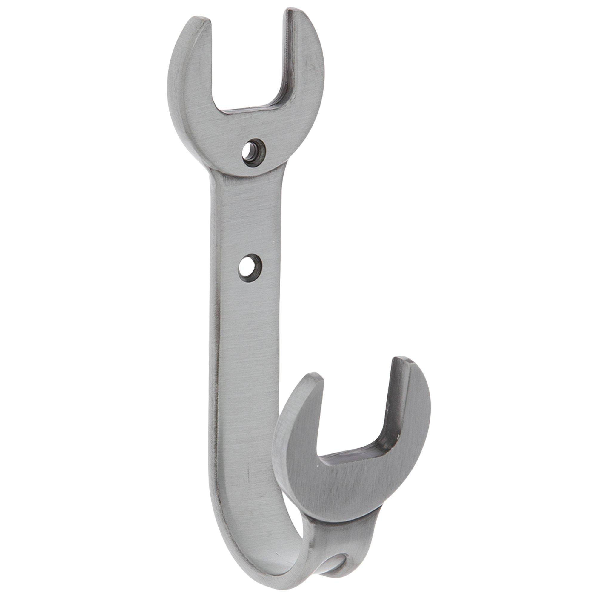  Wrench Hook