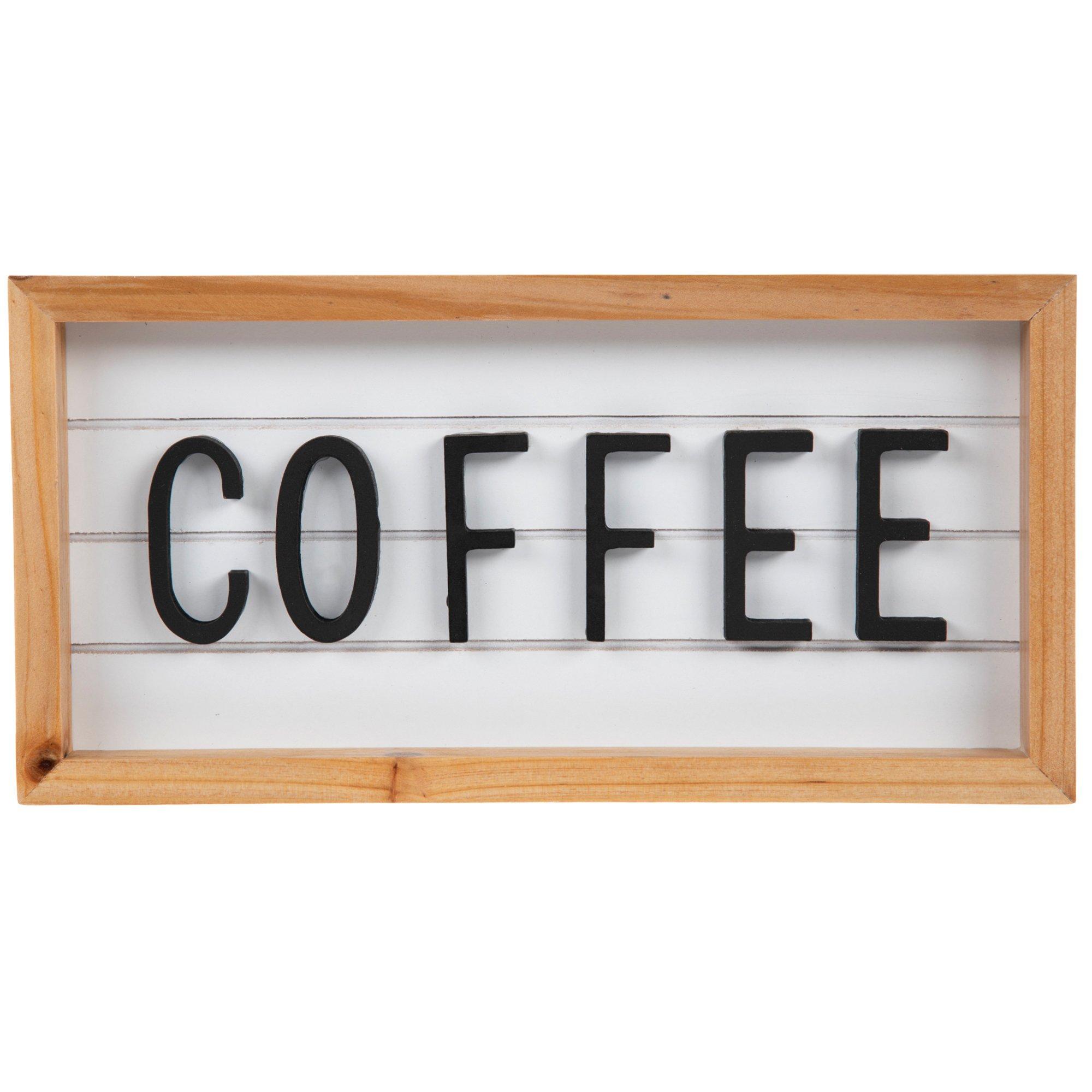 Selected Product Image
