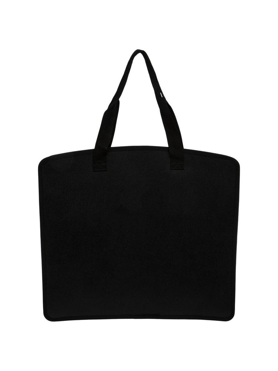 Filexec My Carry-All Tote Bag | Hobby Lobby | 179796