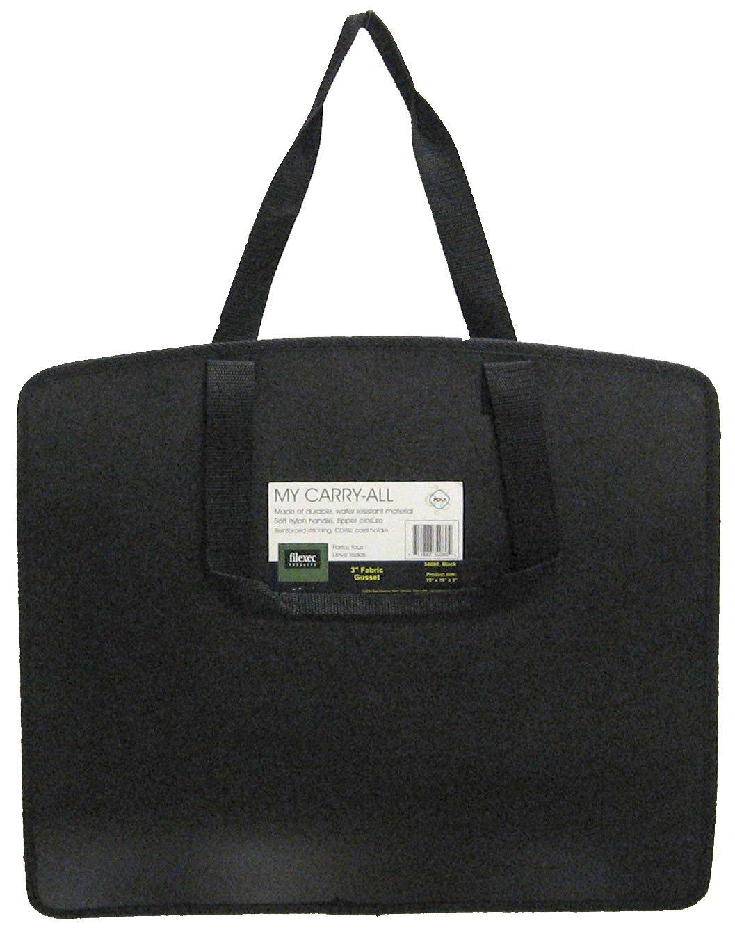 Canvas Tote Bag, Hobby Lobby