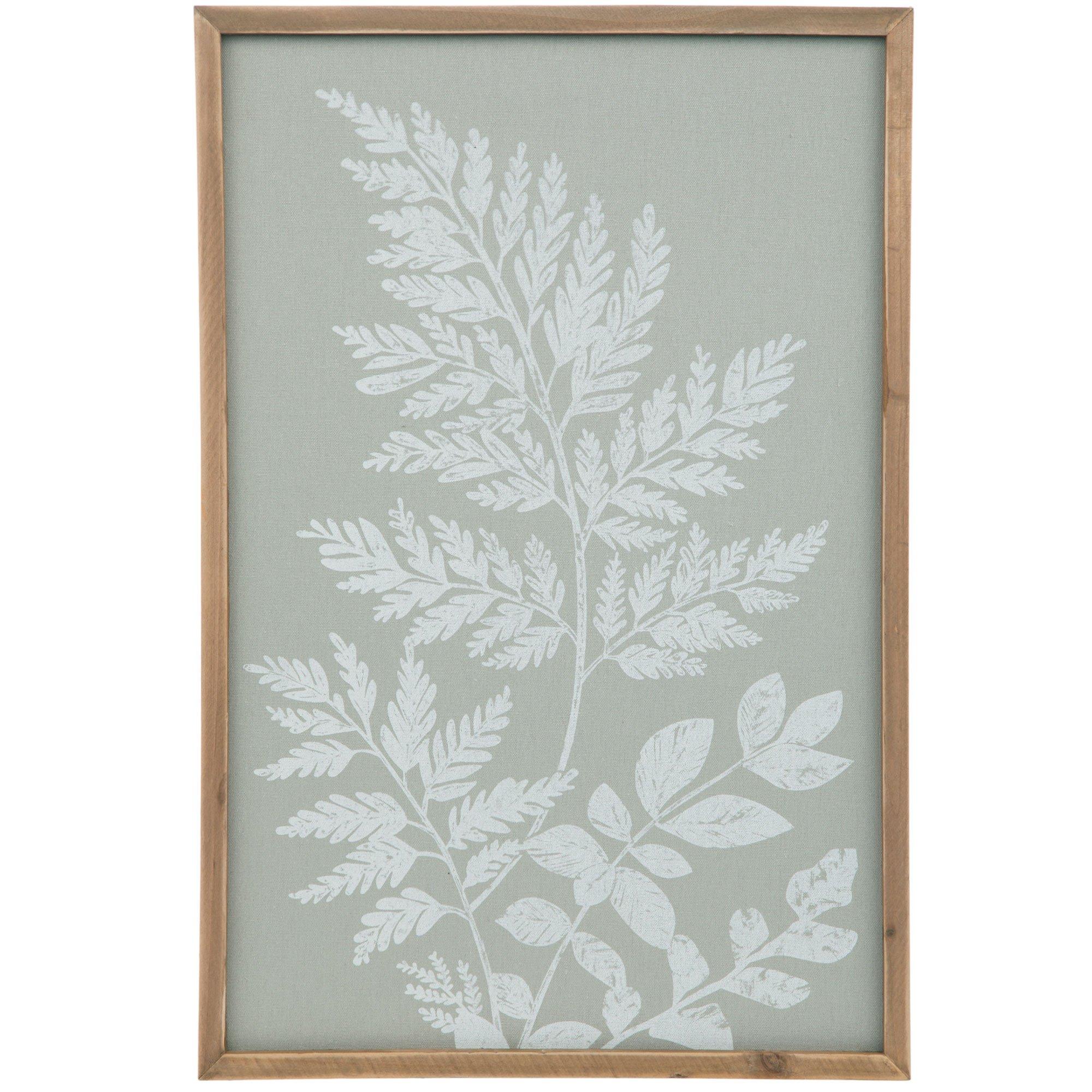 Branches Wood Wall Decor Hobby Lobby 1799584