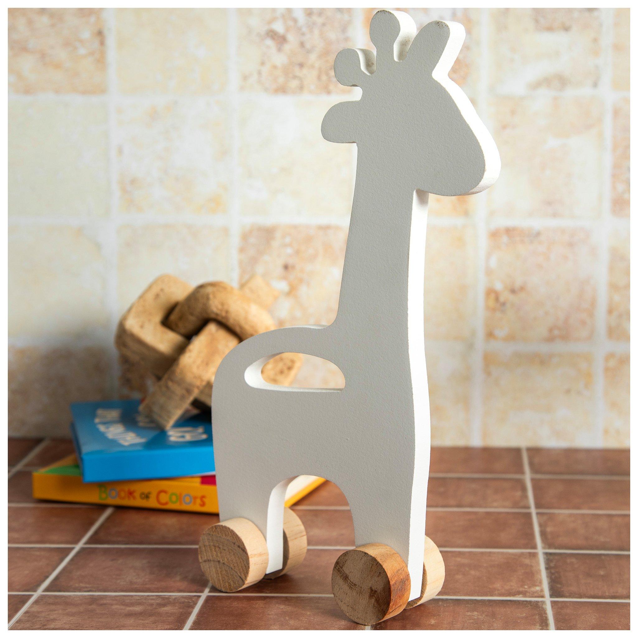 Selected Product Image