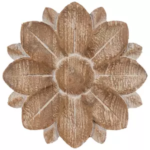 Wood Floral Picks & Wire, Hobby Lobby, 270033