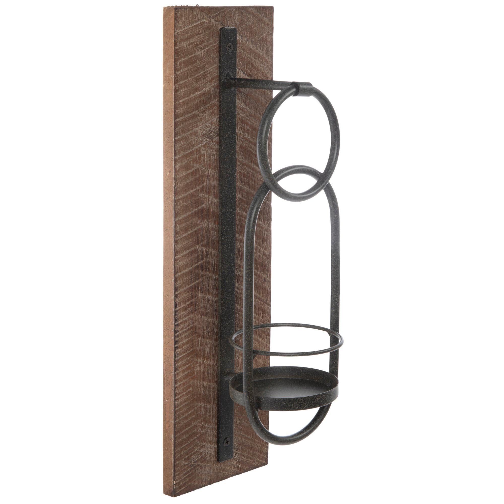 Selected Product Image