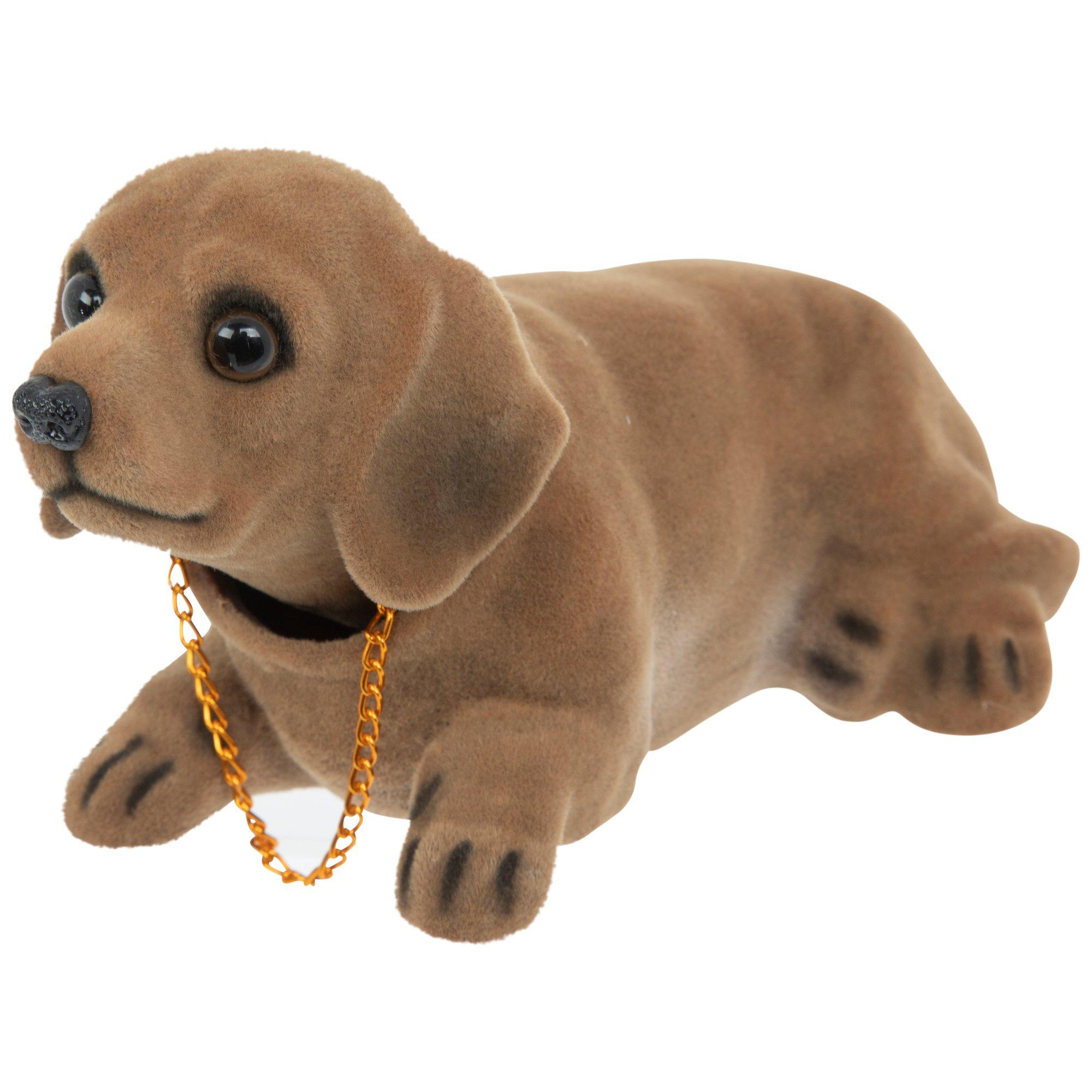 Dog Bobble Head Hobby Lobby 1802032