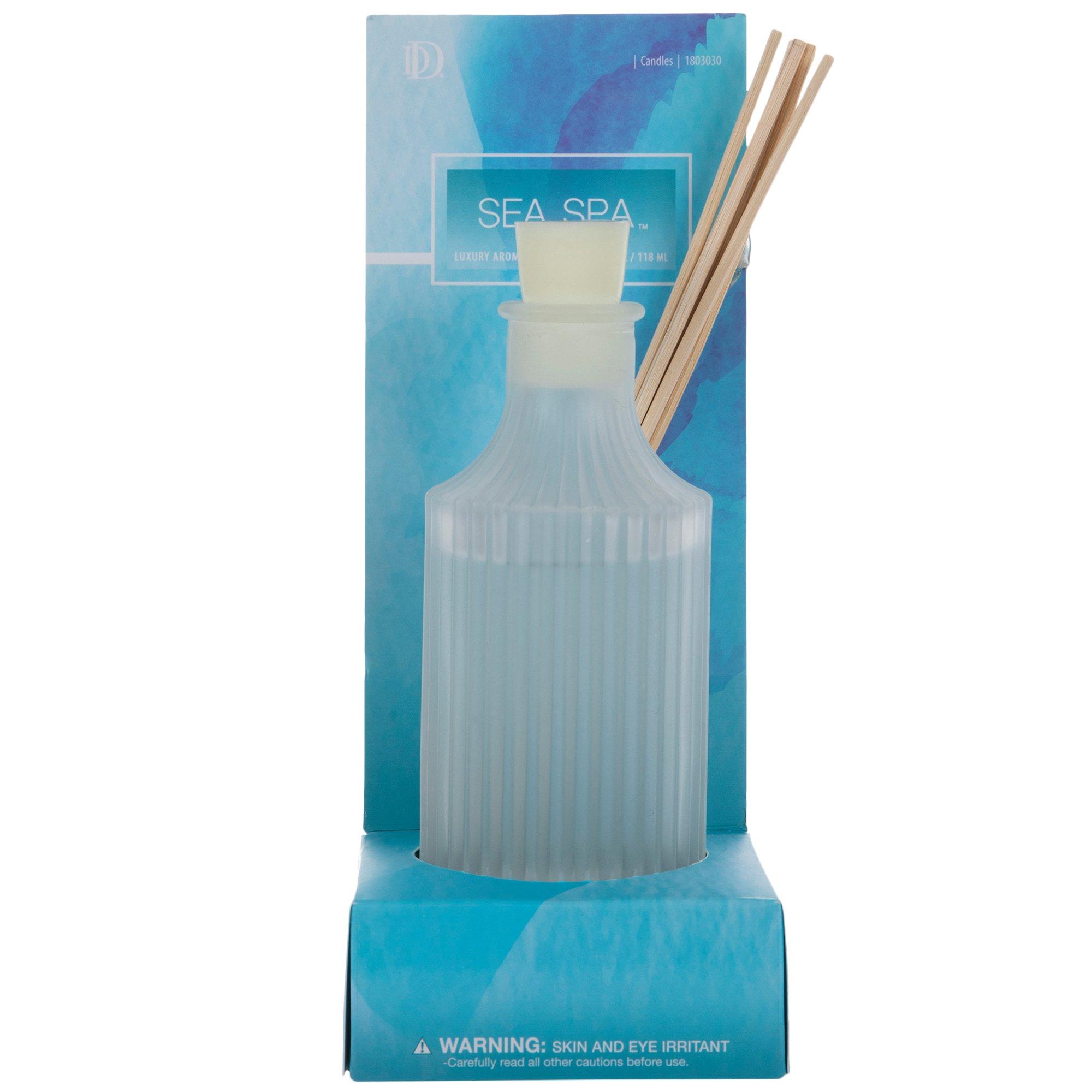Essential Oils & Diffusers | Fragrance Oils | Hobby Lobby