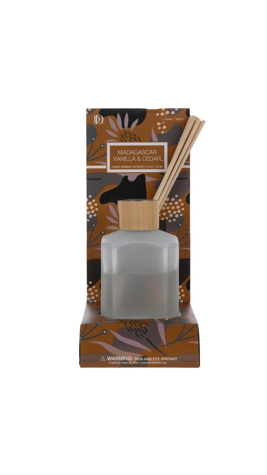 1803071-80939480-IMGSET?w=900&