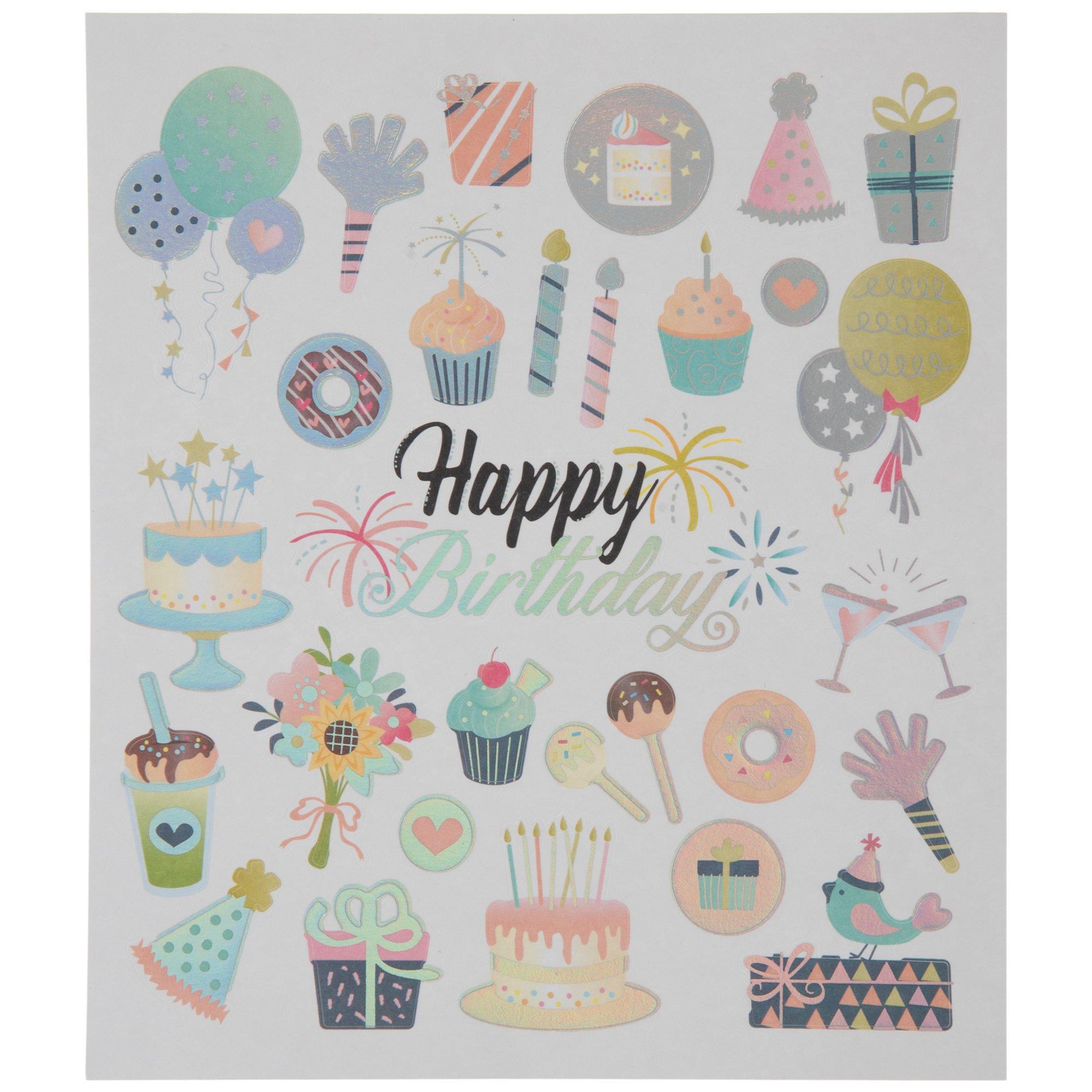 Selected Product Image