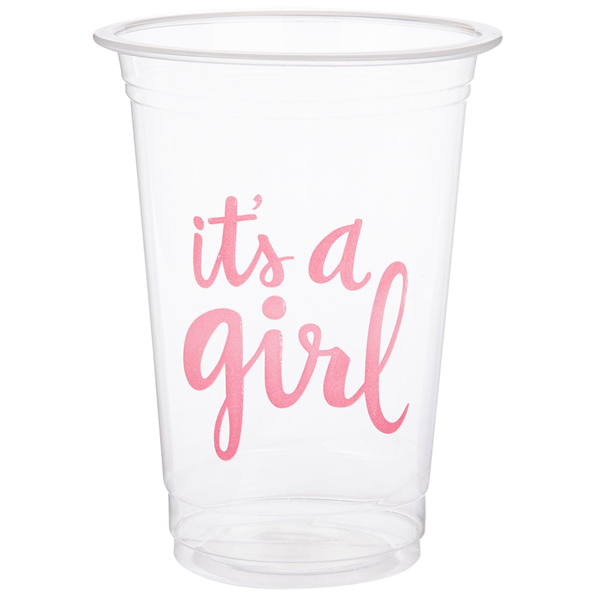 Selected Product Image