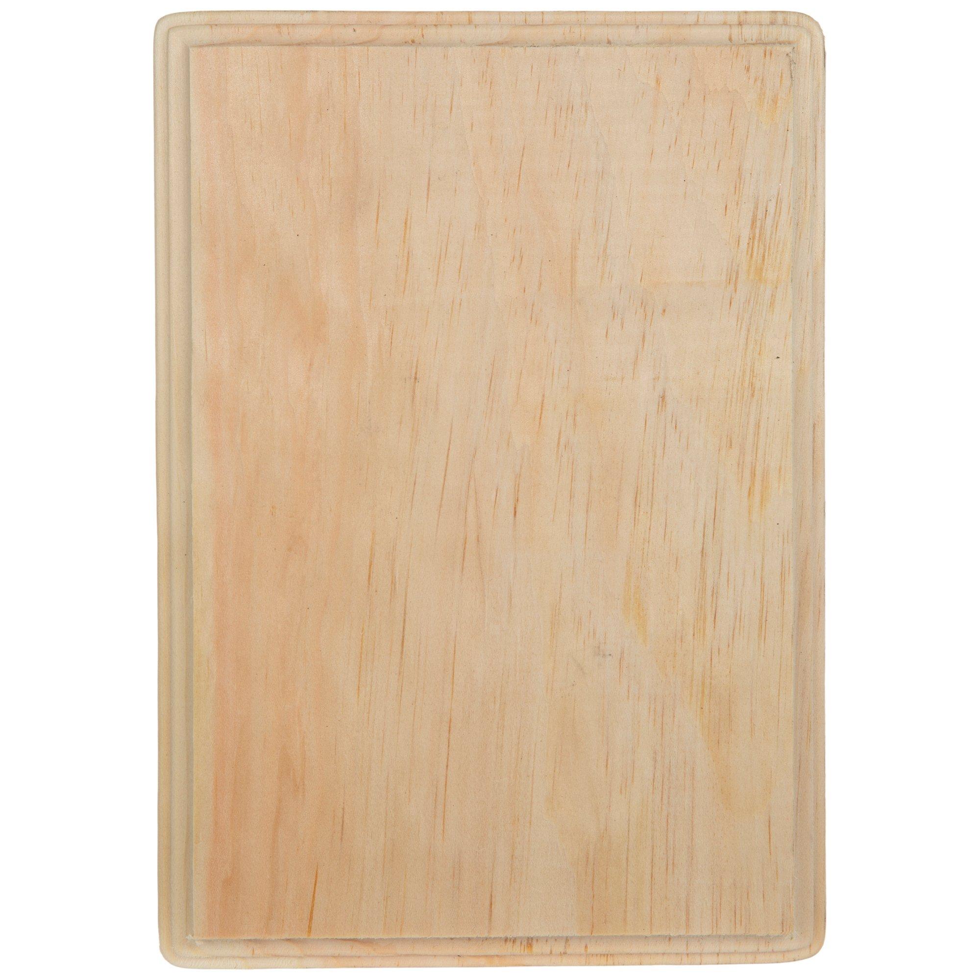 Selected Product Image