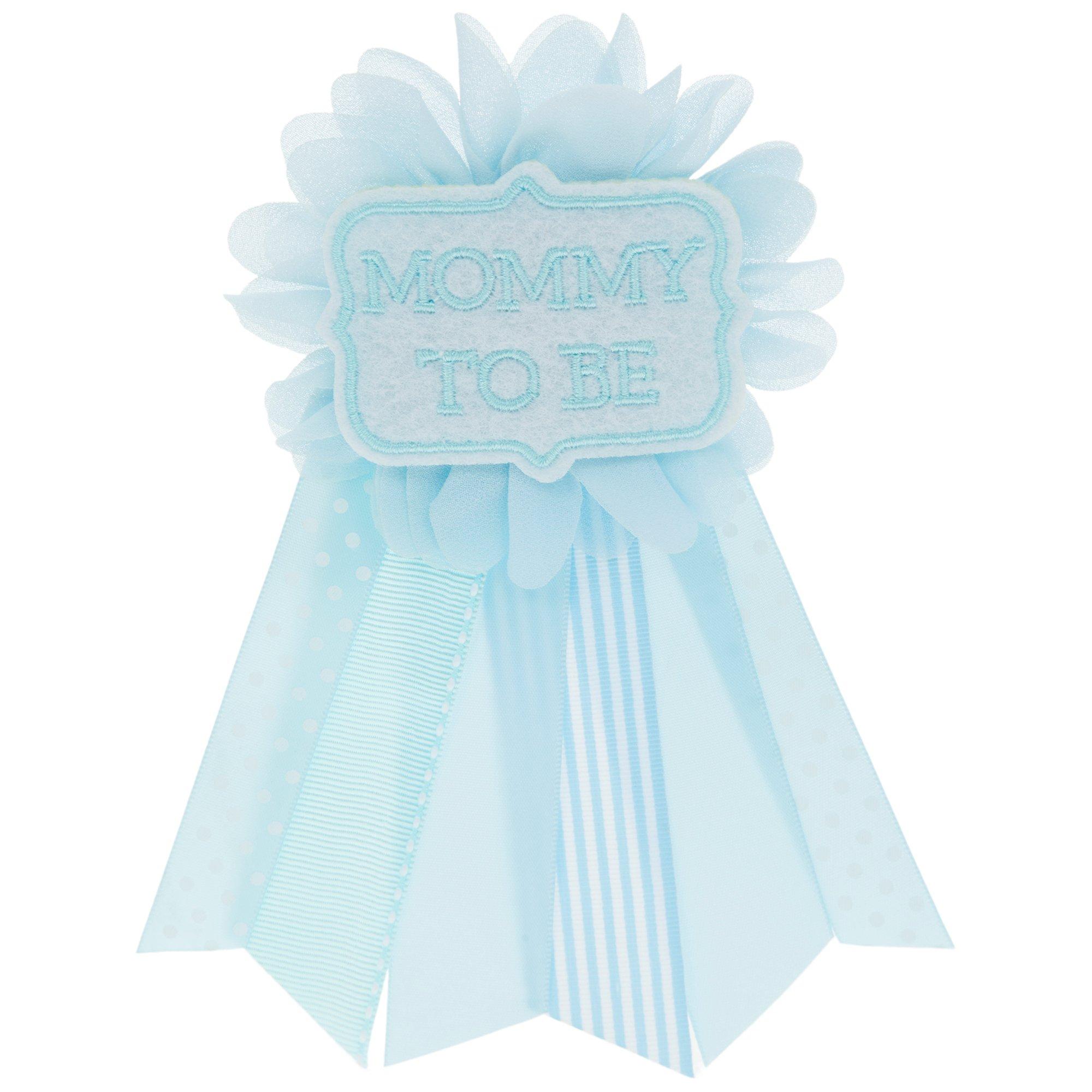 Selected Product Image