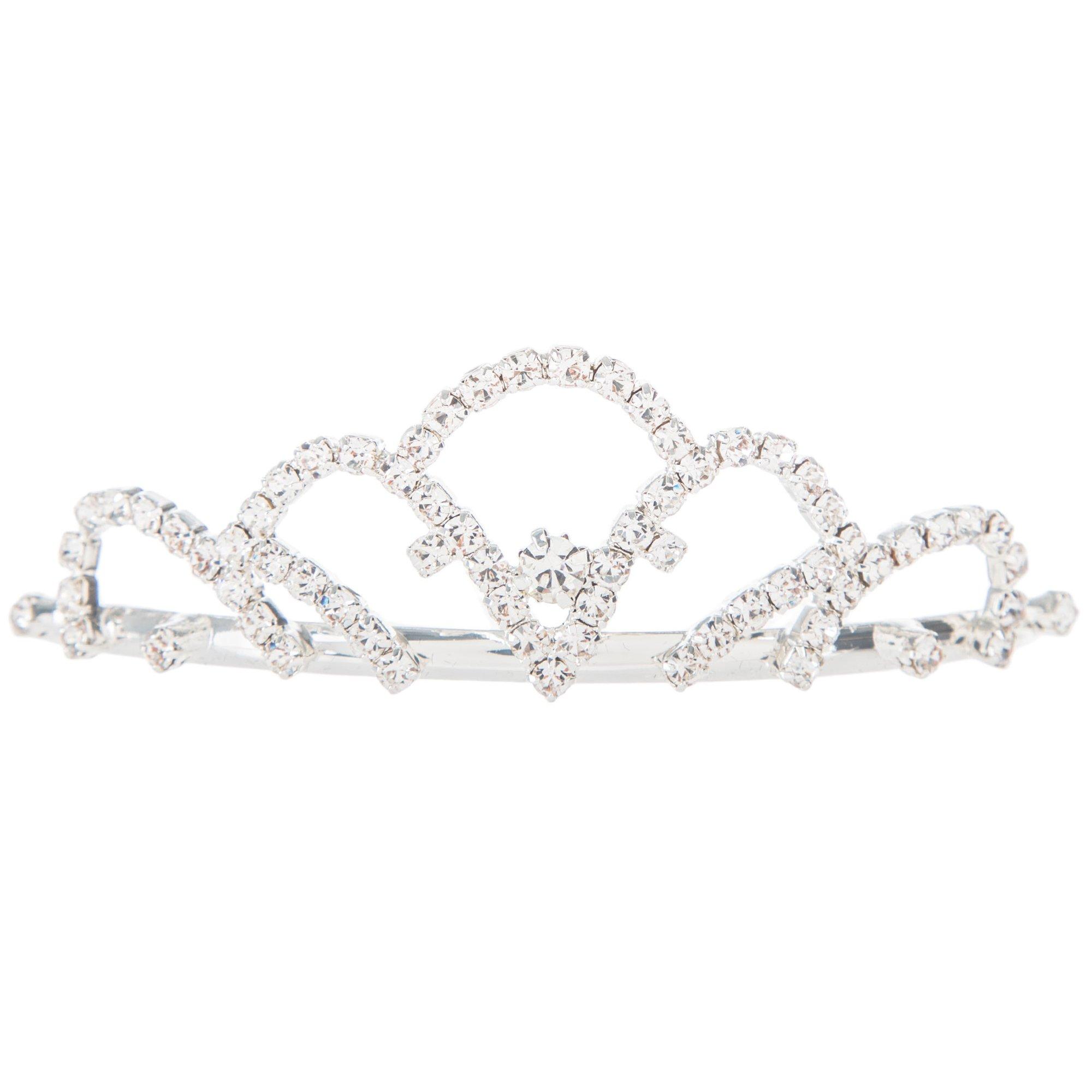 Mini Tiara Hobby Lobby 180489