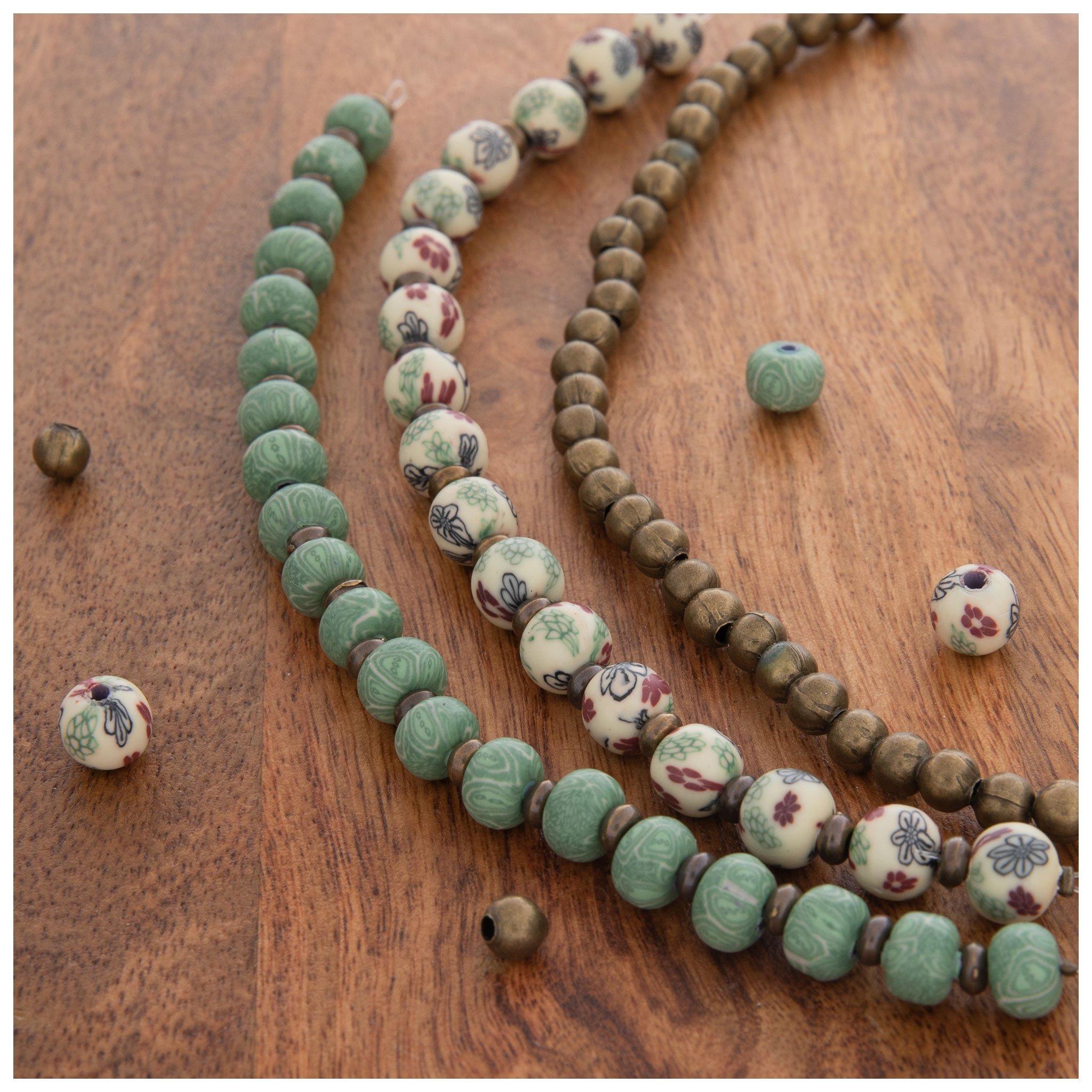 Selected Product Image