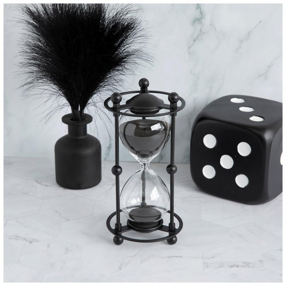 【正規品】HOURGLASS 4本セット 1807734-80940624-04142025-