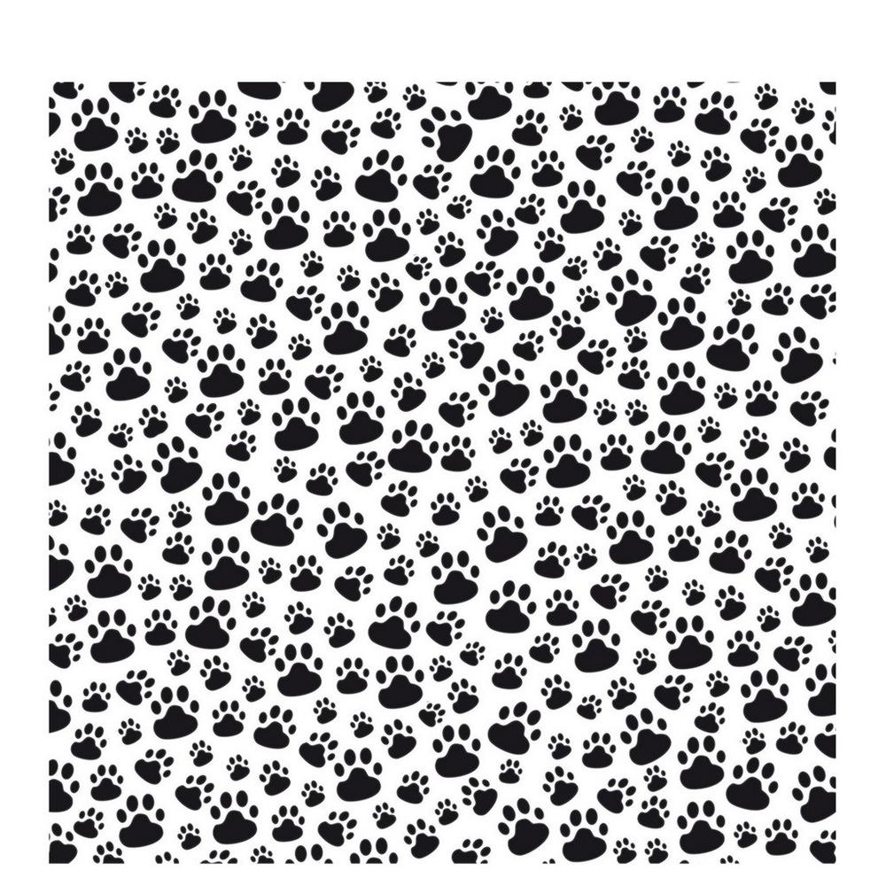 【中古】 Ｐａｗ　ｐｒｉｎｔ/ピエ・ブックス 180877-111868-IMGSET?w=1000&h=1000