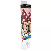 Minnie Mouse Daydreaming Diamond Art Kit