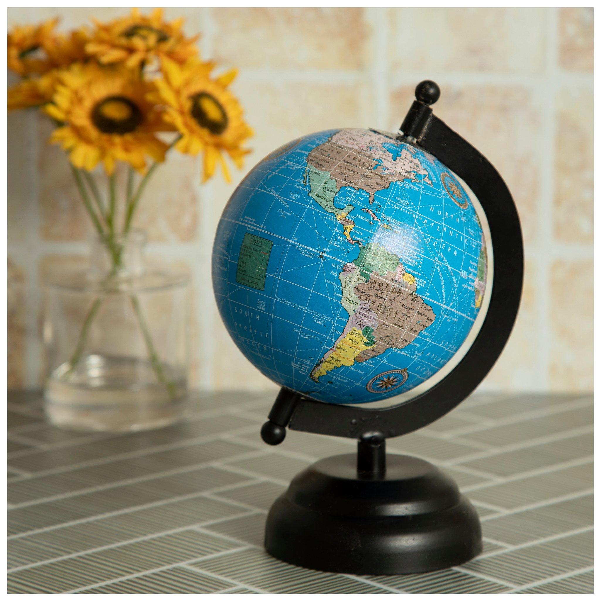 Selected Product Image