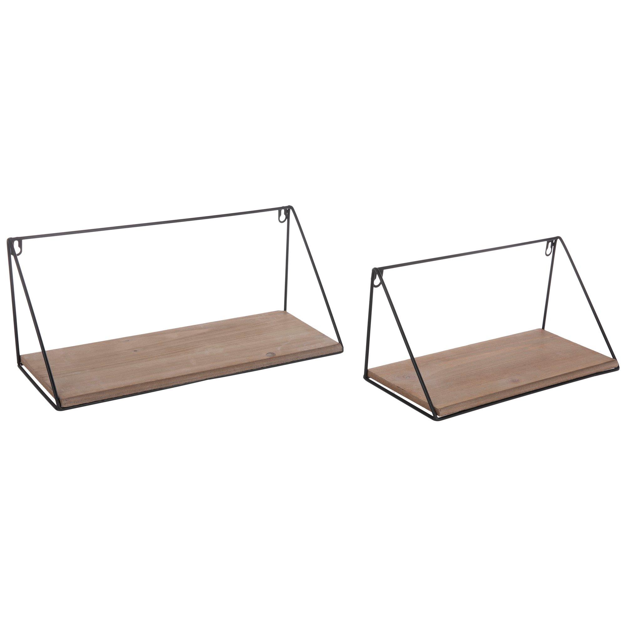 Hobby Lobby Shelves - n2tzbyn