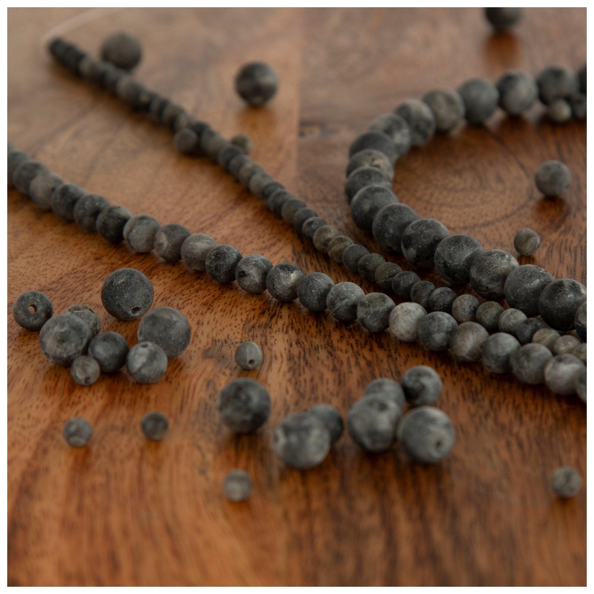 Selected Product Image