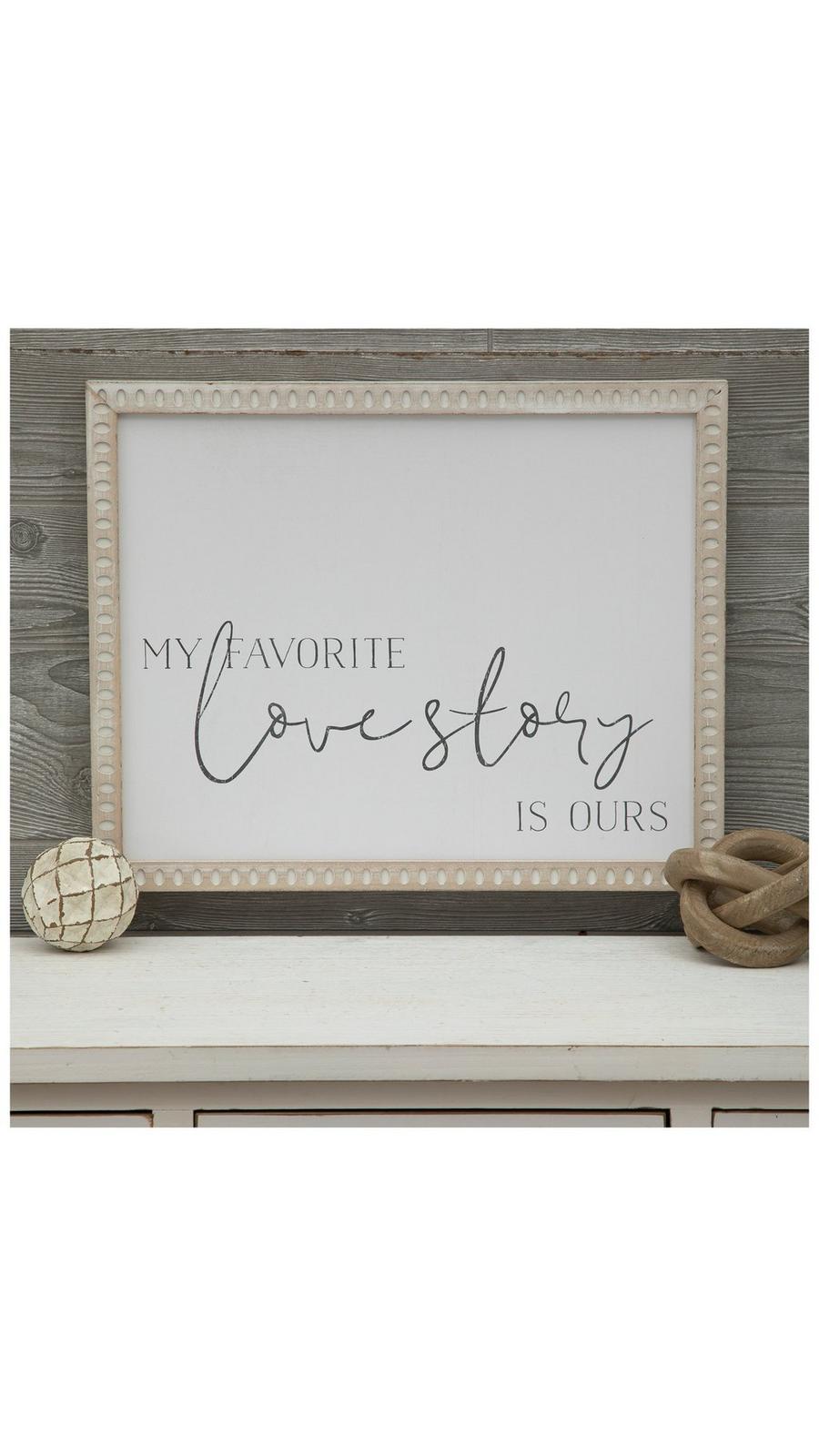 1812114-80941839-04142025-