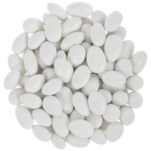 Pastel  Jordan Almonds