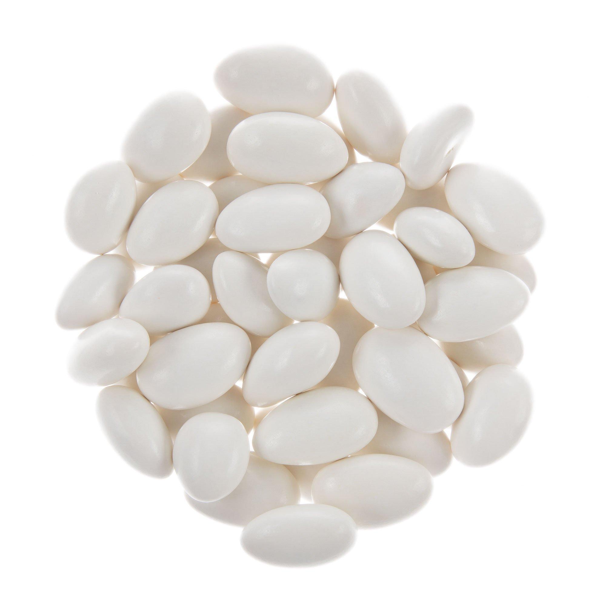 Jordan Almonds Hobby Lobby 181289