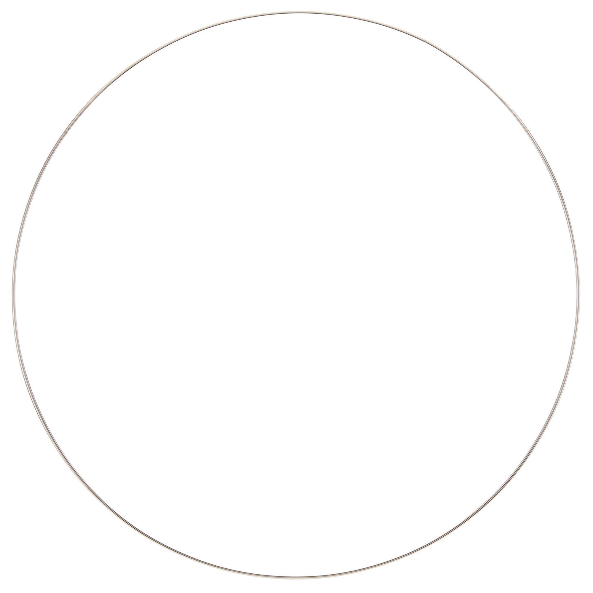 Selected Product Image