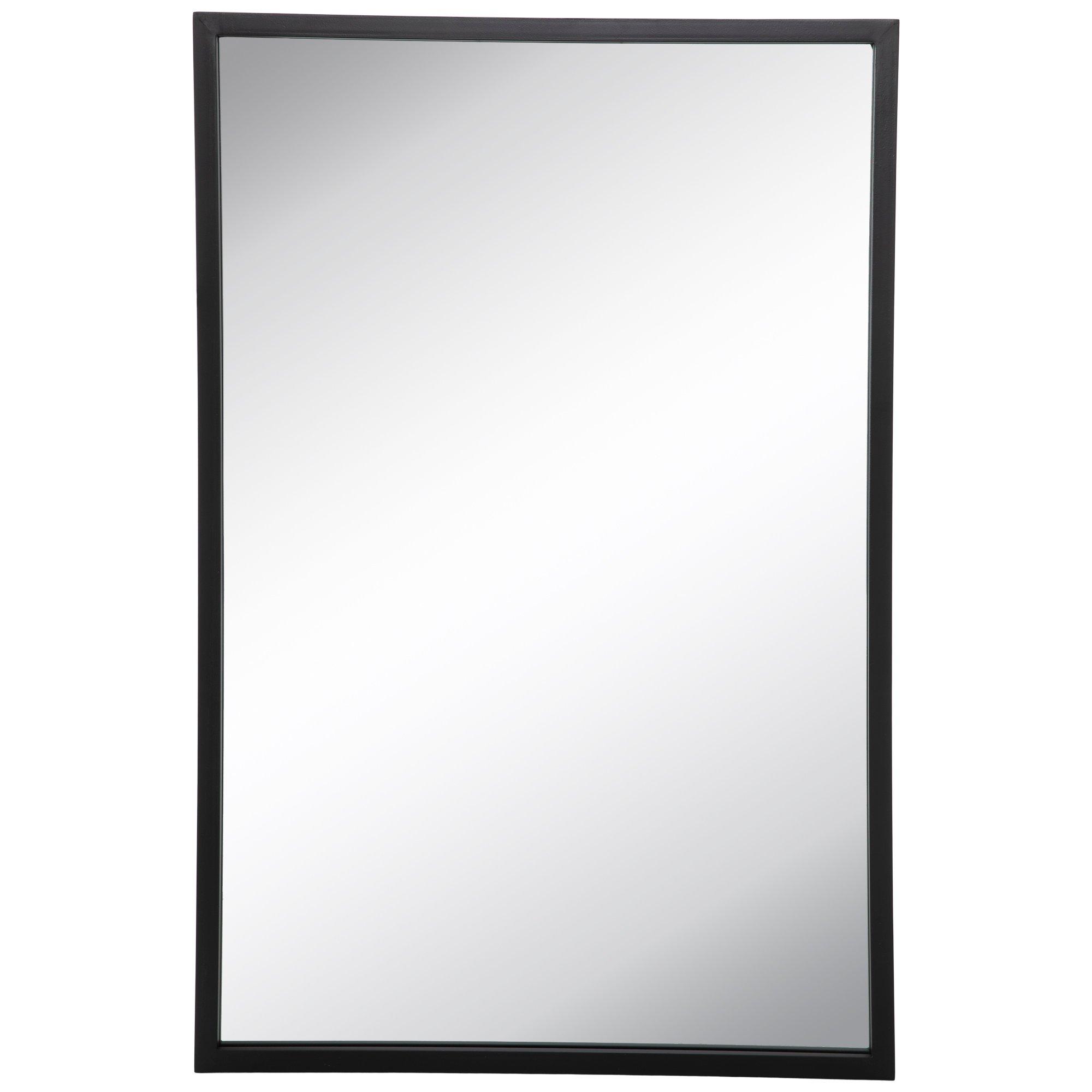 best ramen in japan, large bargain Save 53 rdd.edu.iq