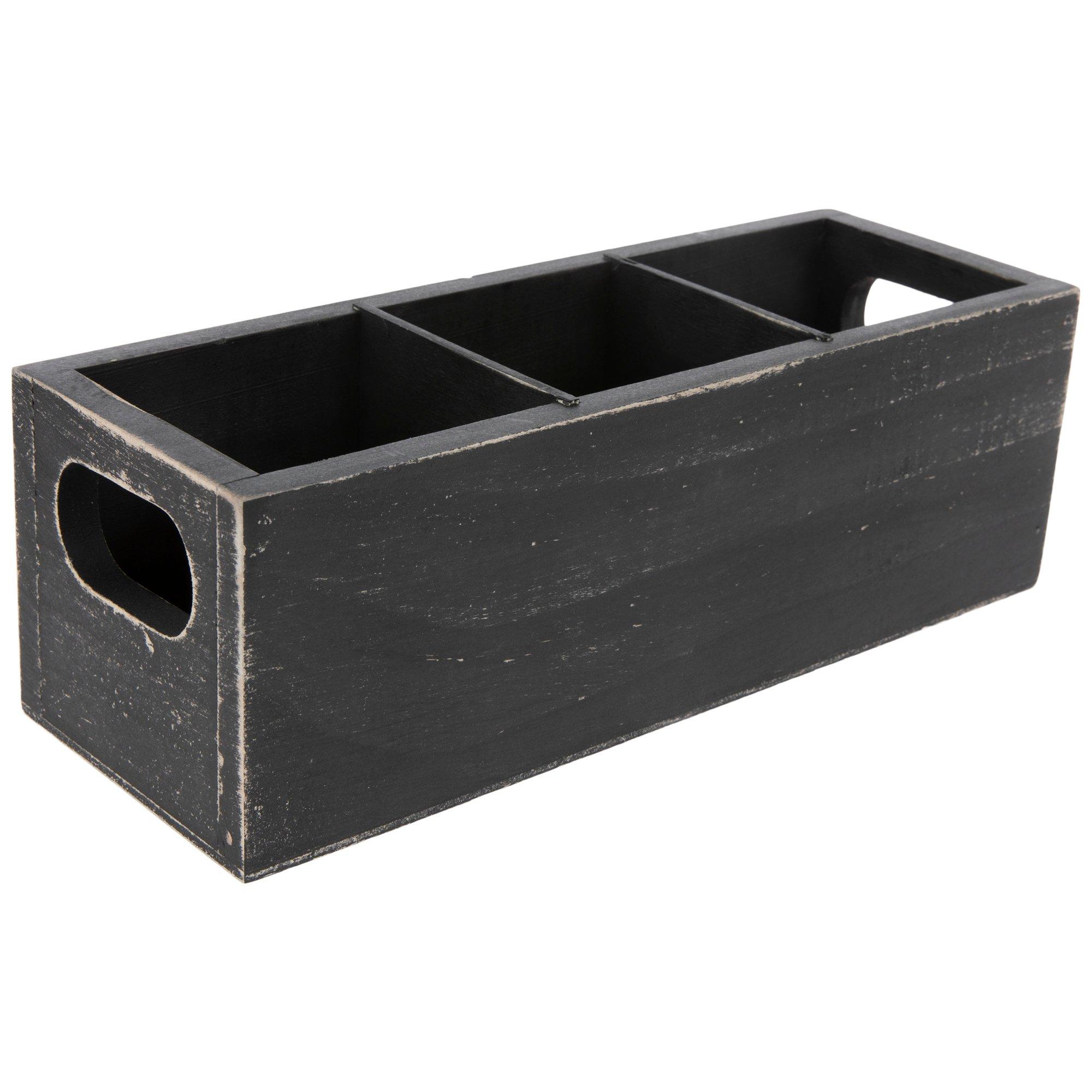 Wooden Crates Hobby Lobby - 4f27ptg