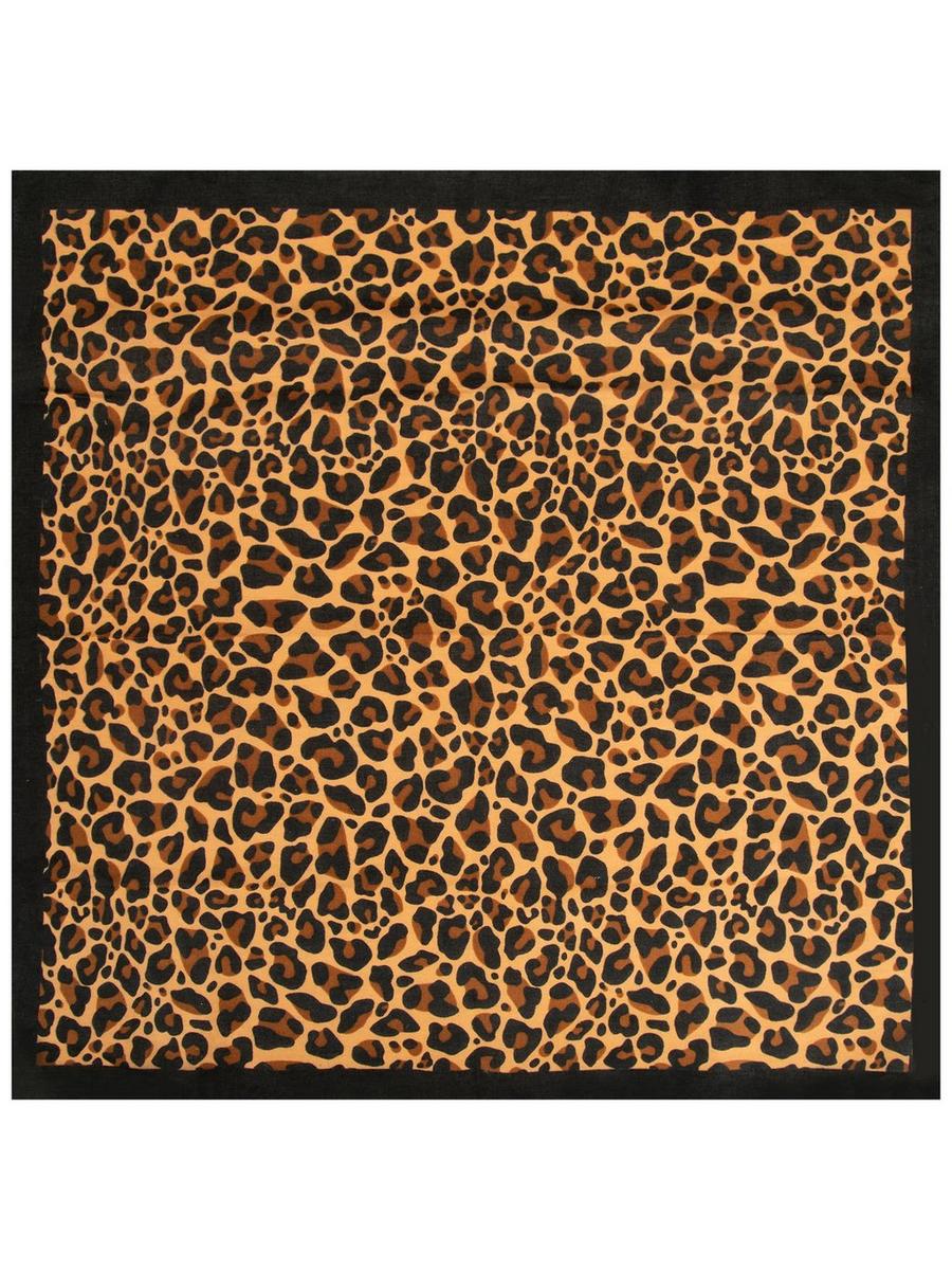 00s Roen 豹 Leopard Drape Cutsew JP Label 00s Roen 豹 Leopard Drape Cutsew JP Label Leopard Print