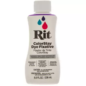 Rit Color Remover  BLICK Art Materials