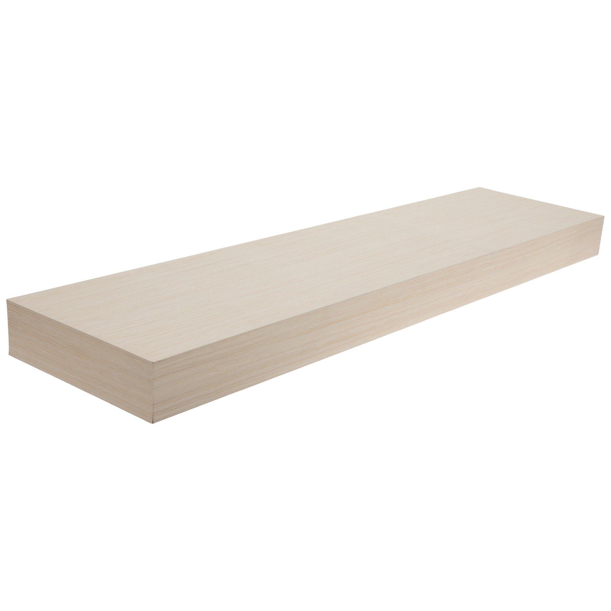 Floating Shelf Hobby Lobby