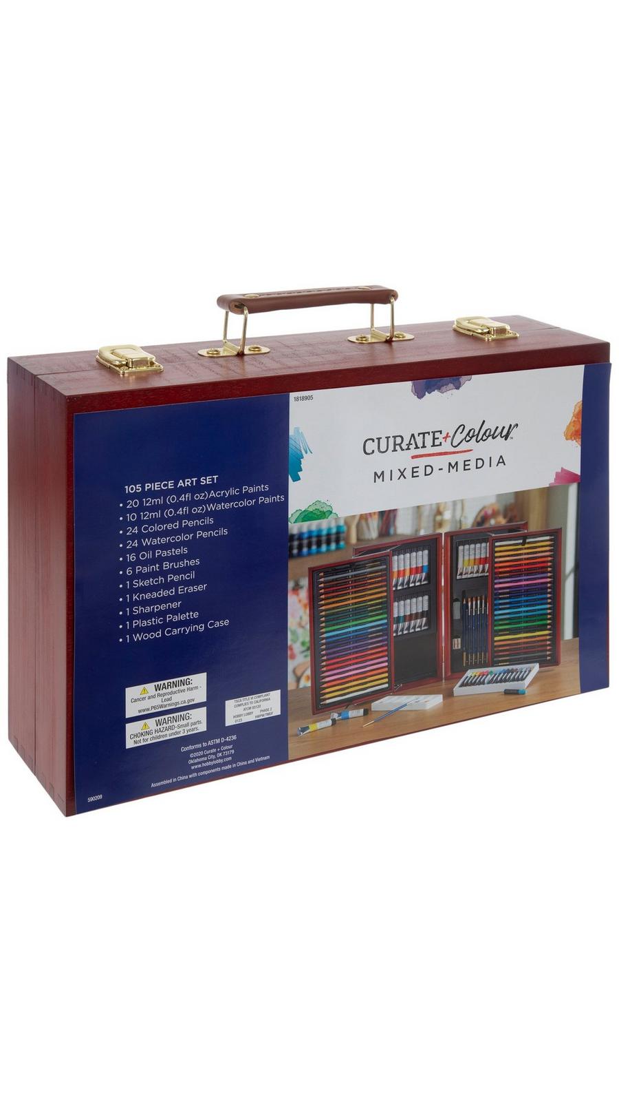 &TEAM ペンミ グッズセット JO &TEAM ペンミ グッズセット JO &TEAM ペンミ グッズセット JO