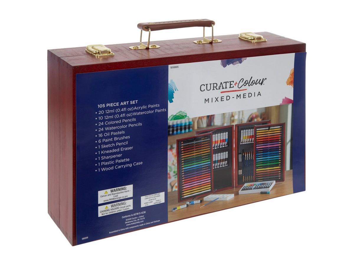 shisedo playlist mulit painter set 12色 shisedo playlist mulit