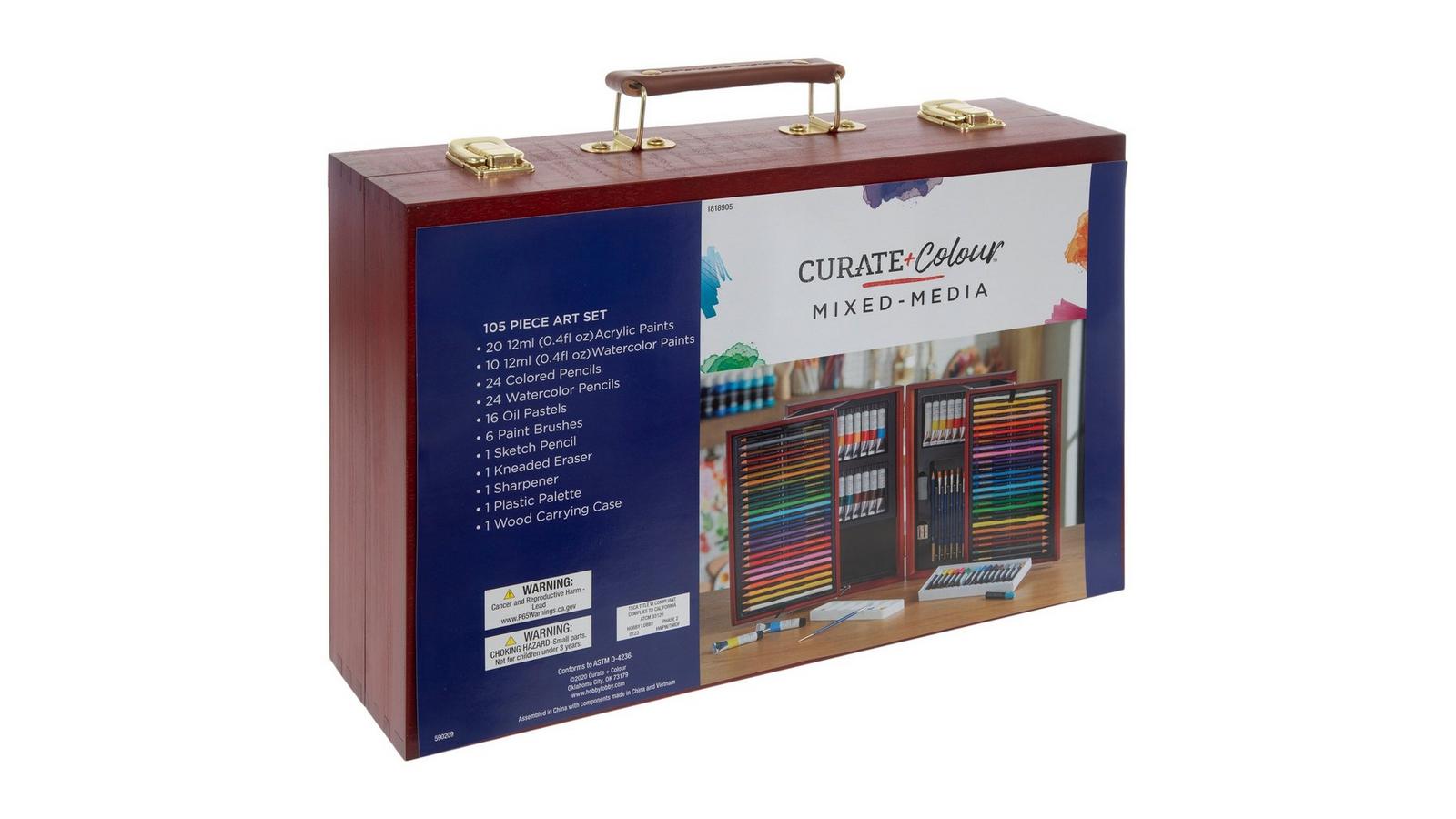 アイビーカラー　CD.グッズセット 1818905-80944410-08262025-