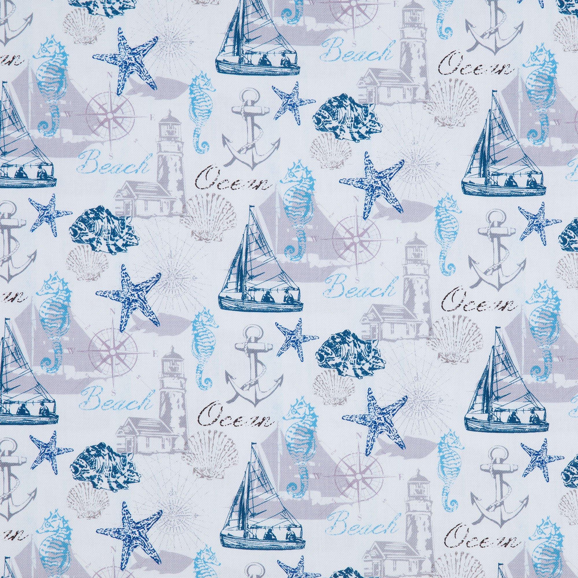 Duck Cloth Fabric Hobby Lobby - 758f0v9