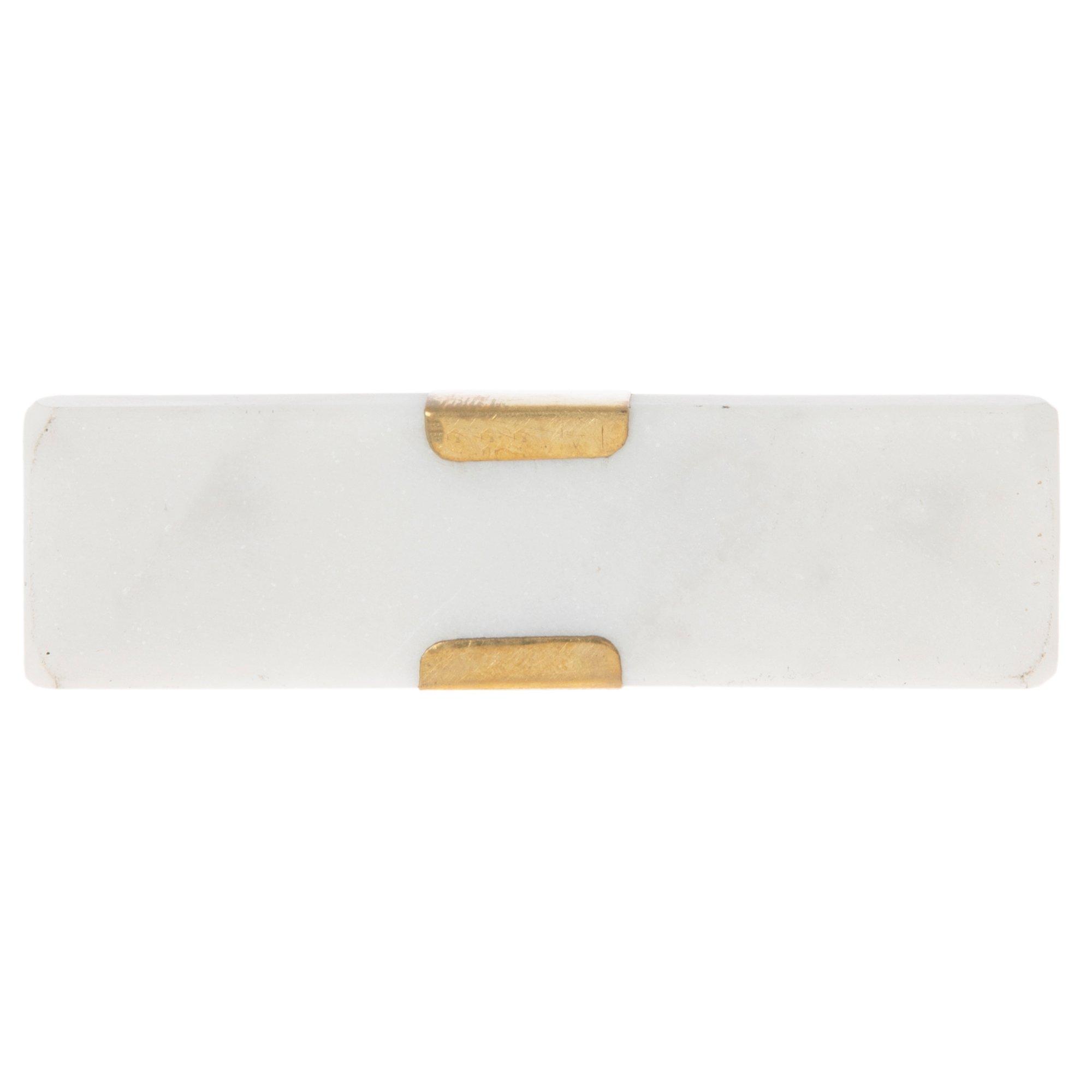 Selected Product Image