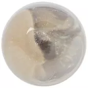 Ball Glass Knob