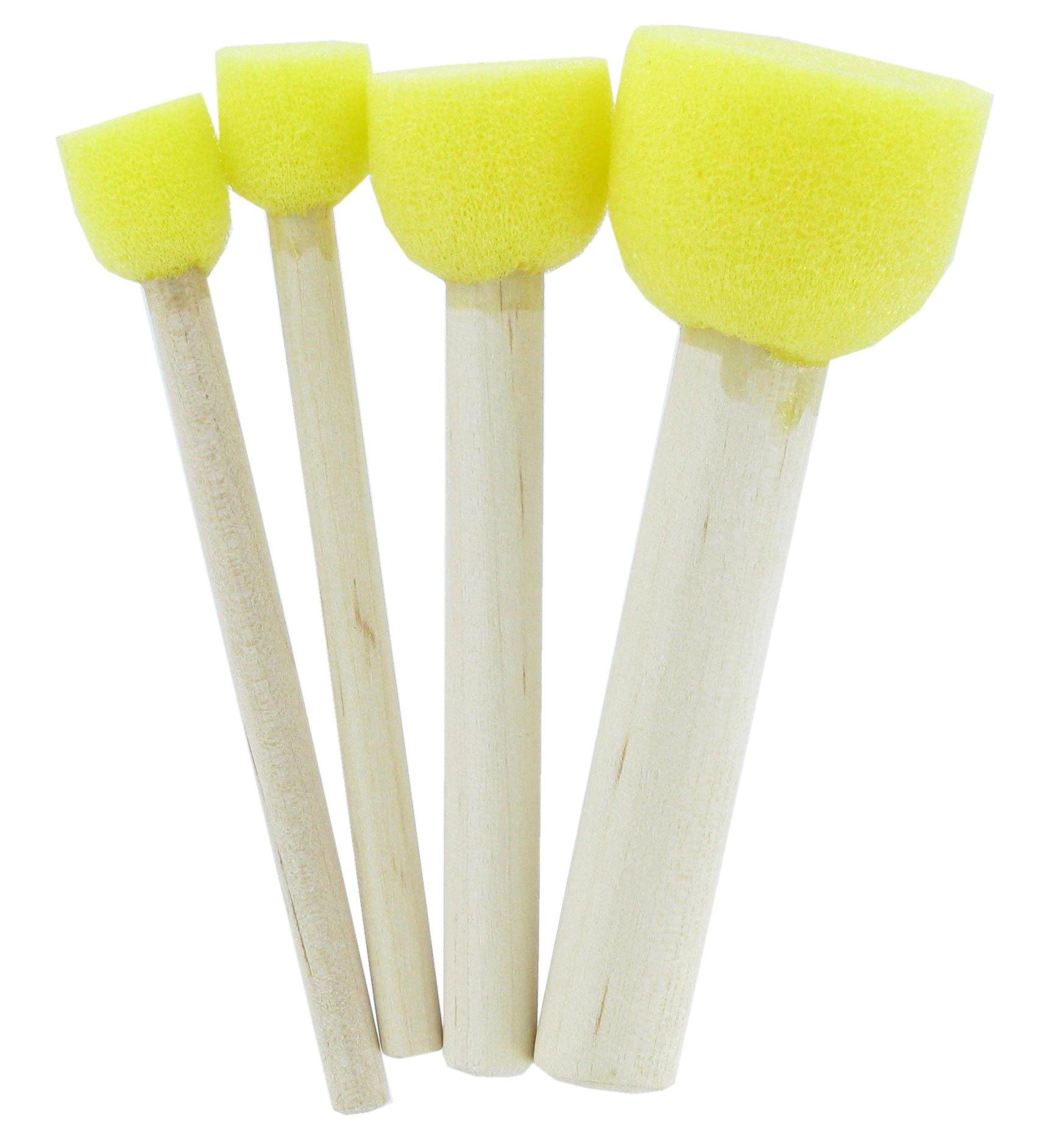 Selected Product Image