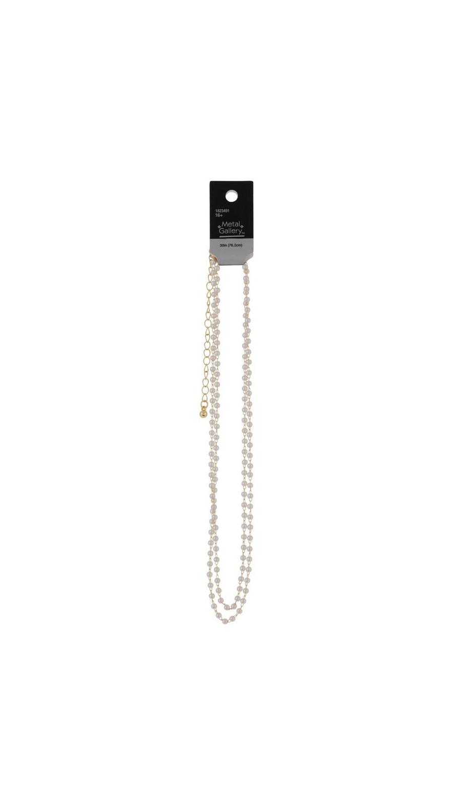 ★早期完売★Numbering★MINI RIBBON PEARL NECKLACE#9708★人気 Miu Miu Ribbon Pearl Necklace | eBay