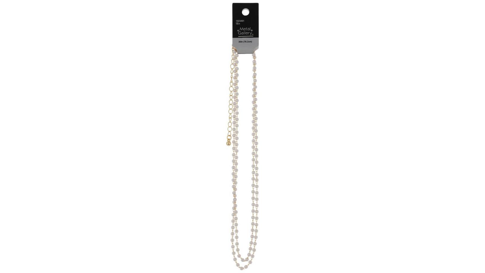 ★早期完売★Numbering★MINI RIBBON PEARL NECKLACE#9708★人気 Miu Miu Ribbon Pearl Necklace | eBay
