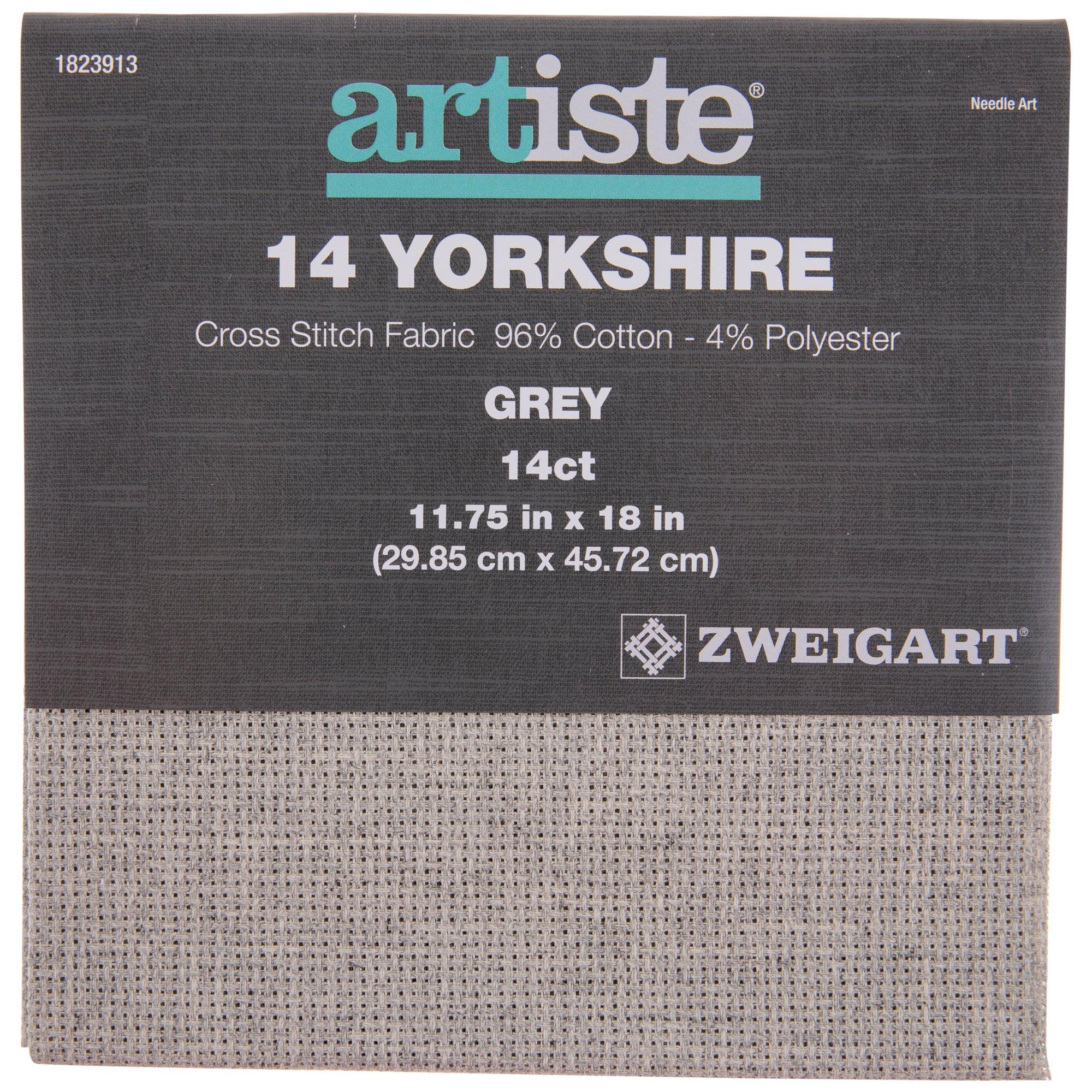 Selected Product Image