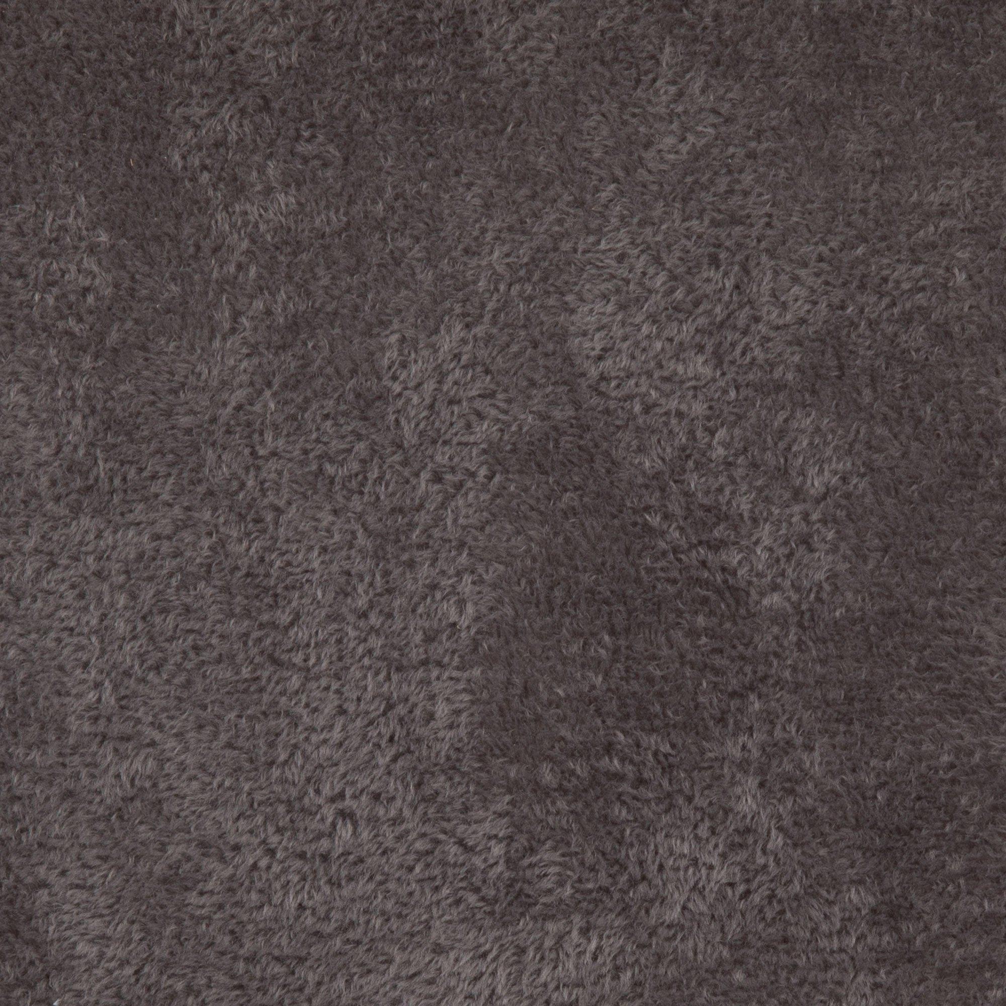 Gray Plaid Flannel Fabric, Hobby Lobby