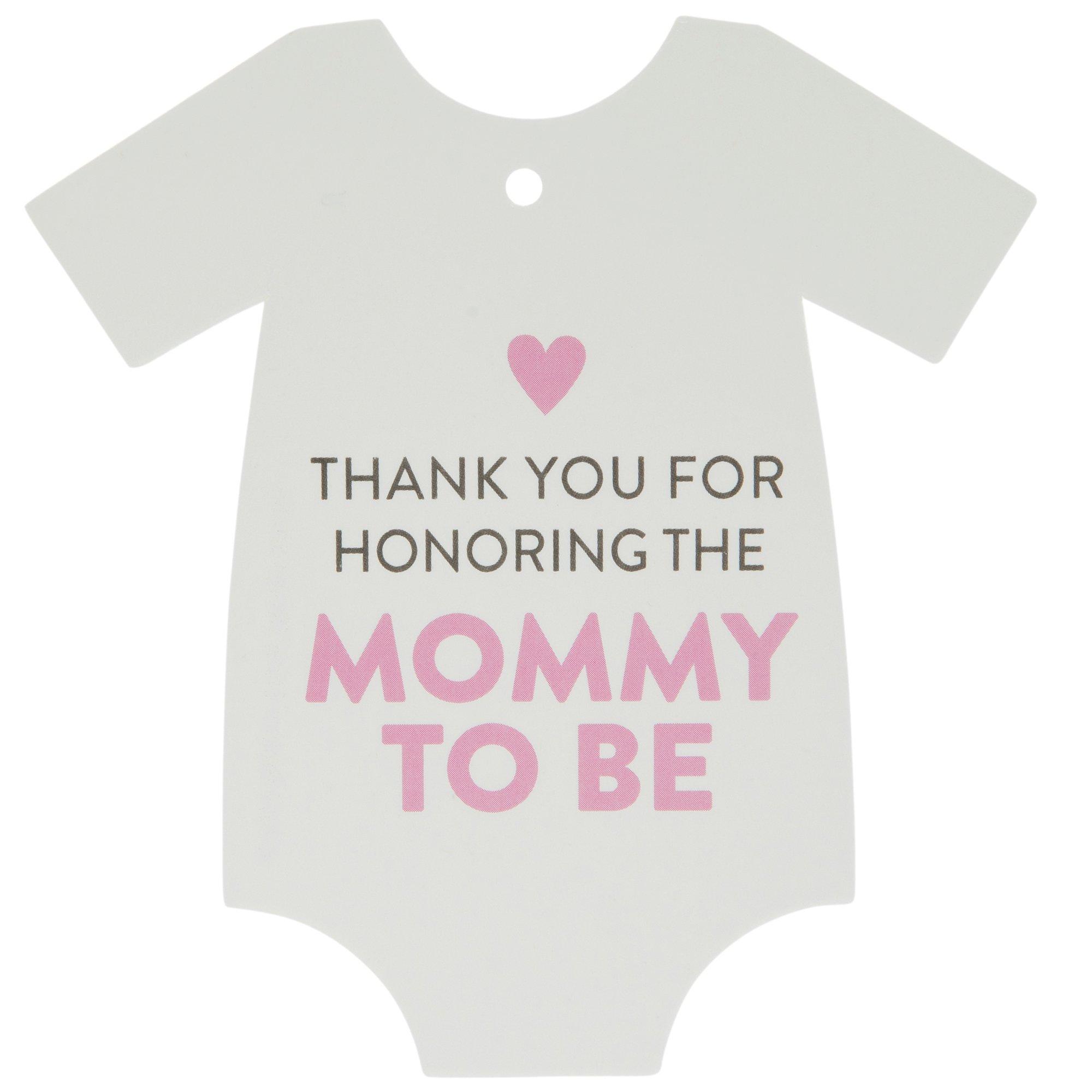 Selected Product Image