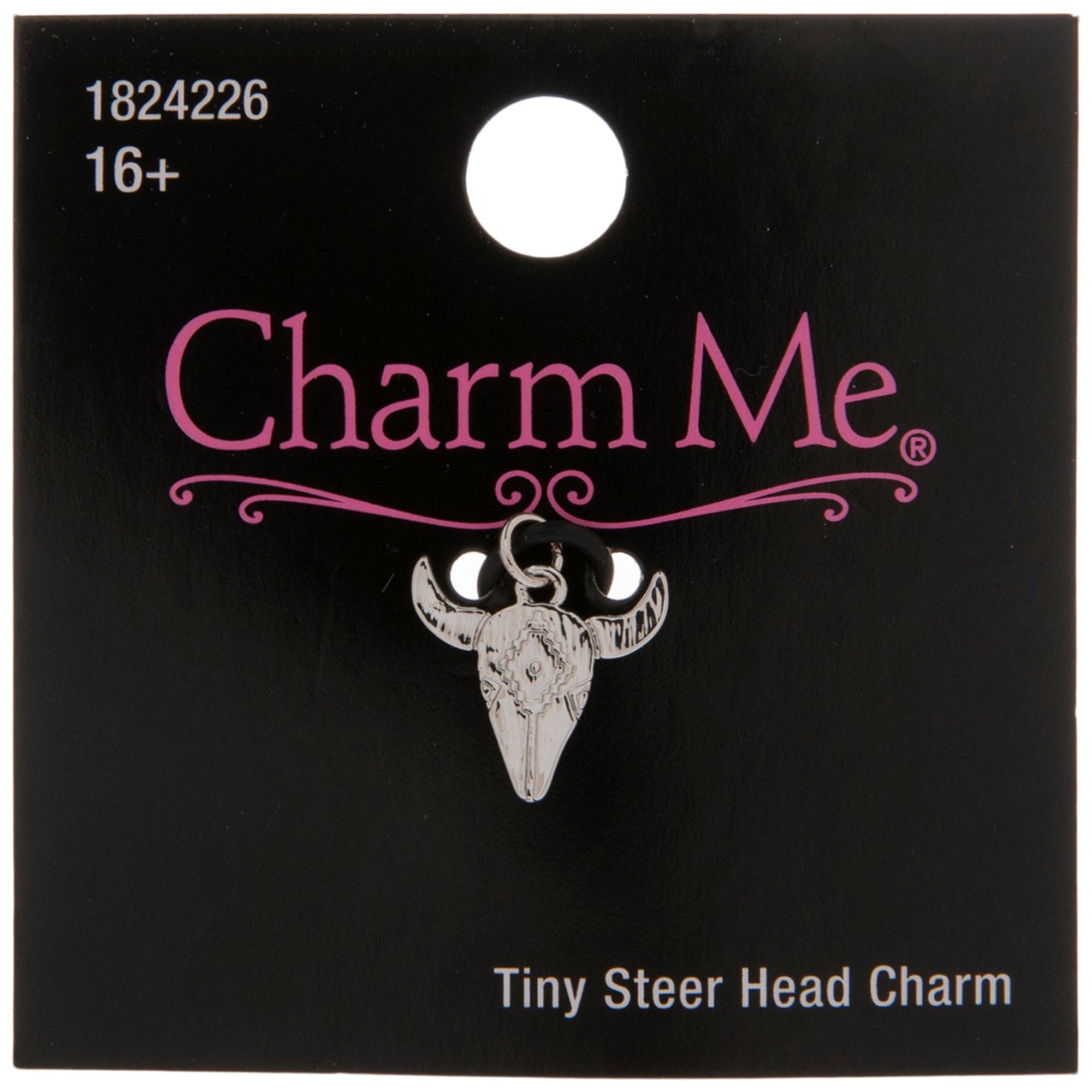 Hobby lobby clearance charm me