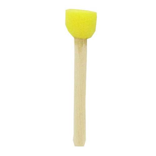 Foam Spouncers  20mm