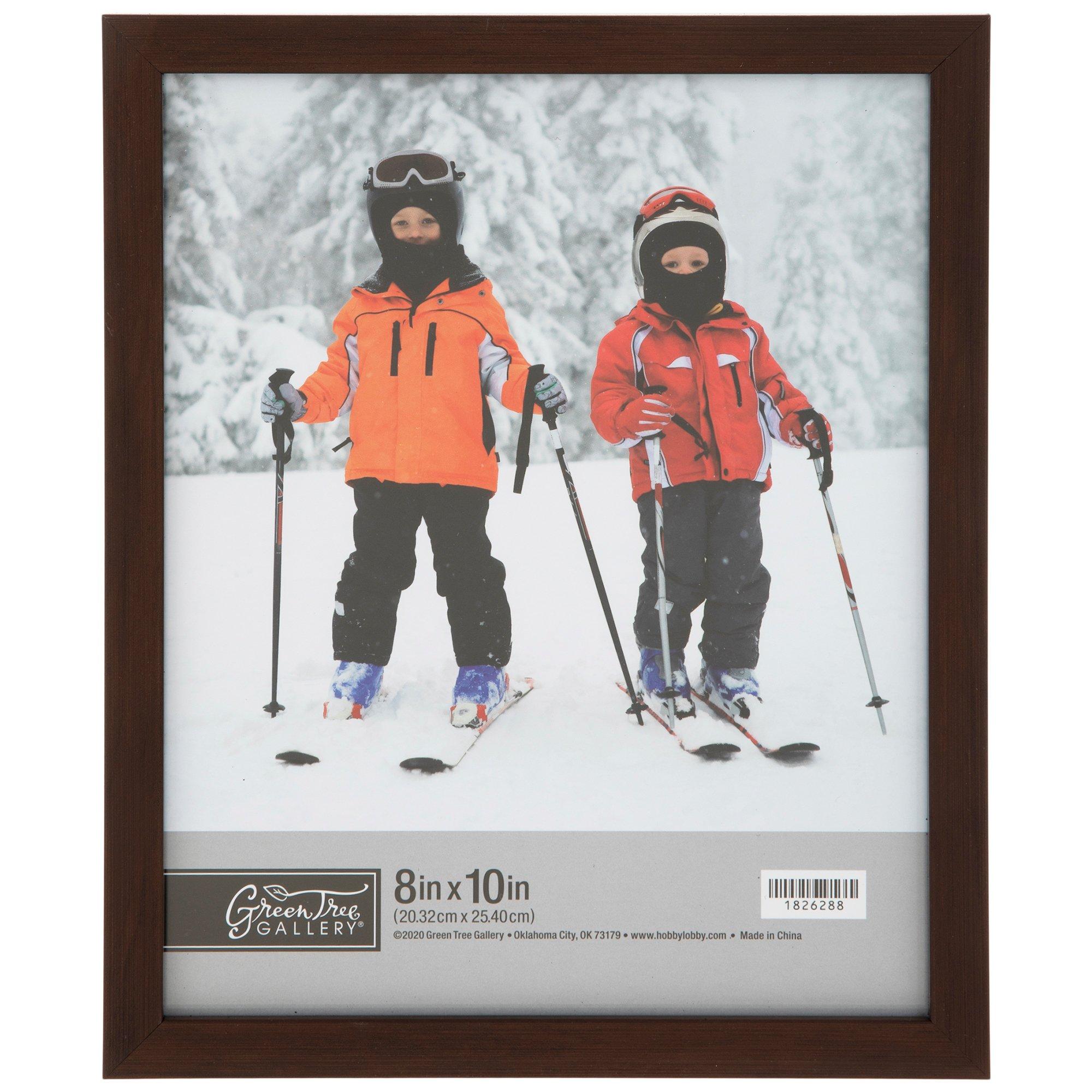 Wood Wall Frame Hobby Lobby 1826288