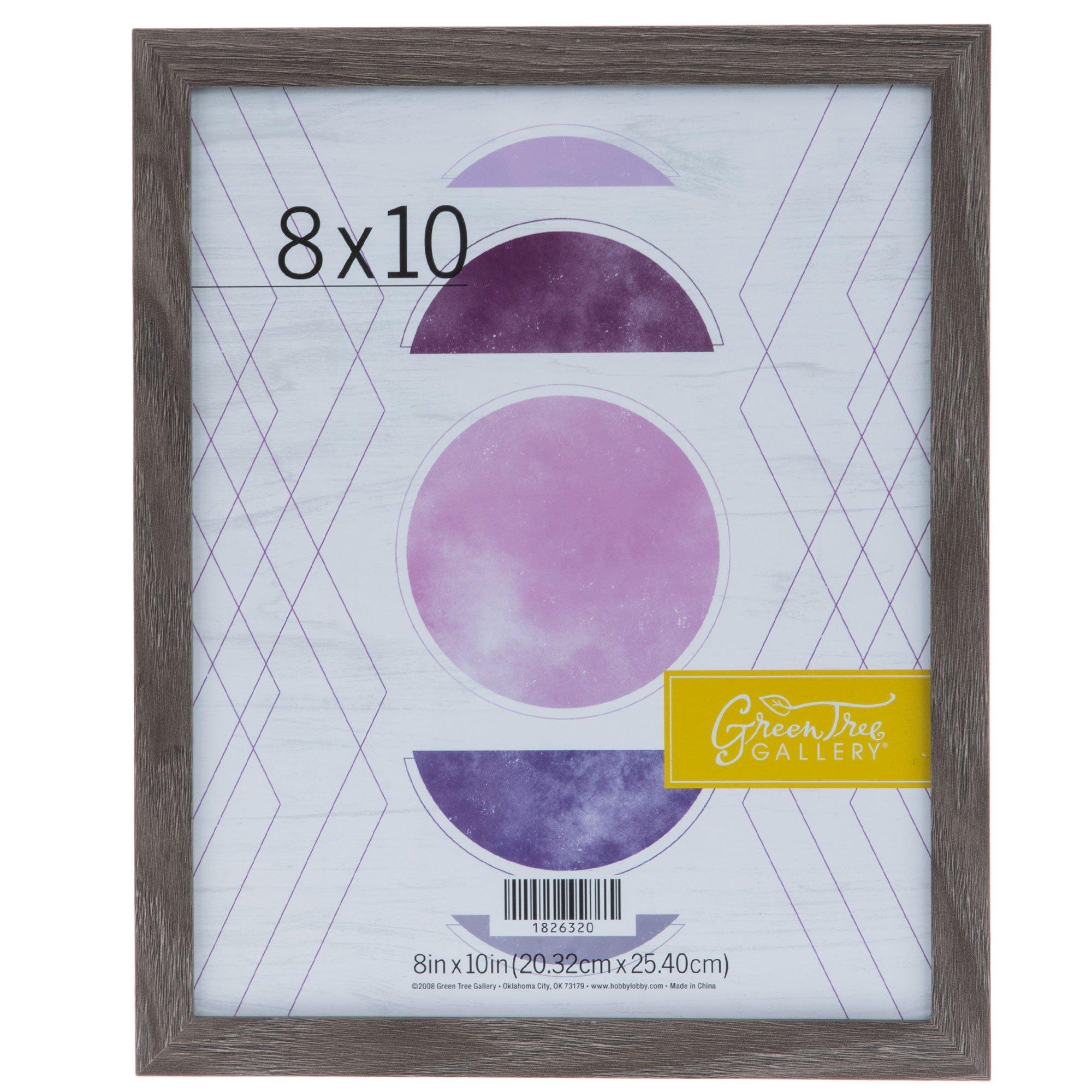 Wood Wall Frame Hobby Lobby 1826320