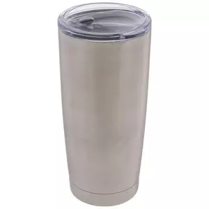 Mason Jar Cup With Straw, Hobby Lobby