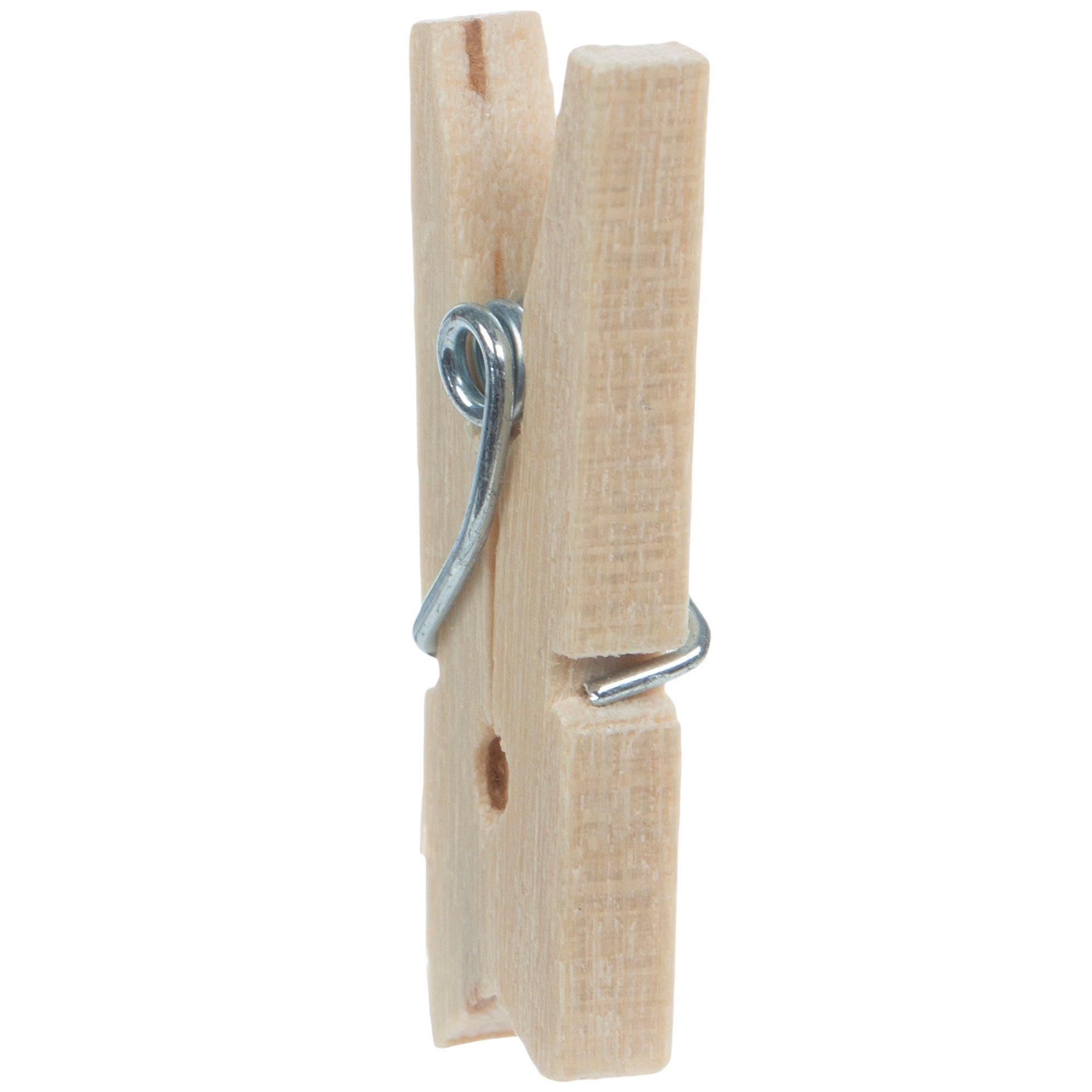 Clothespins Small Hobby Lobby 1826478